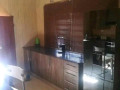 2-bedroom-flat-for-rent-in-chelstone-small-1