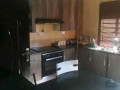 2-bedroom-flat-for-rent-in-chelstone-small-2