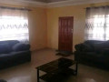 2-bedroom-flat-for-rent-in-chelstone-small-3