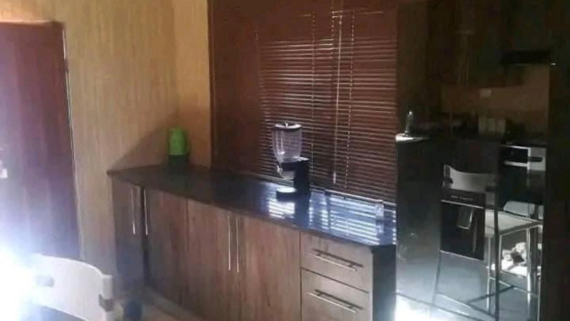 2-bedroom-flat-for-rent-in-chelstone-big-1