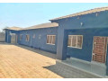 2-bedroom-flat-for-rent-in-chelstone-small-4