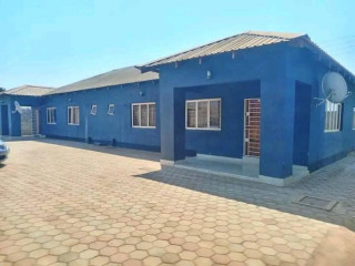 2-bedroom-flat-for-rent-in-chelstone