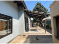 4-bedroom-house-for-sale-in-chelstone-small-0