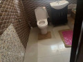 4-bedroom-house-for-sale-in-chelstone-small-1