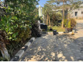4-bedroom-house-for-sale-in-chelstone-small-3