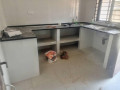 3-bedroom-flats-for-rent-in-salama-park-small-2