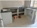 3-bedroom-flats-for-rent-in-salama-park-small-2