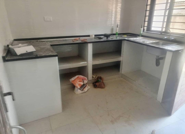 3-bedroom-flats-for-rent-in-salama-park-big-2