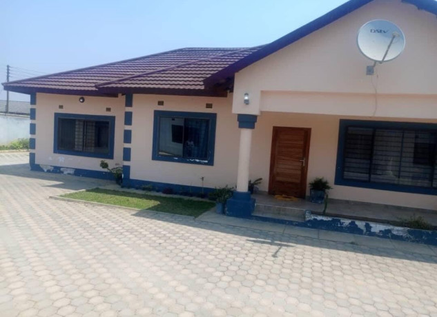 3-bedroom-flats-for-rent-in-salama-park-big-5