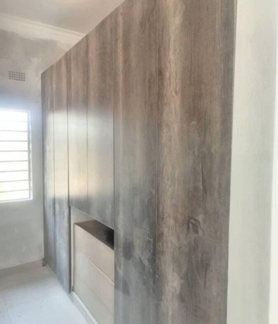 3-bedroom-flats-for-rent-in-salama-park-big-0