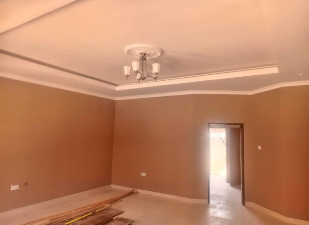 3-bedroom-flats-for-rent-in-salama-park-big-4