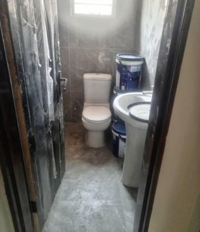 3-bedroom-flats-for-rent-in-salama-park-big-1