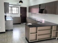 2-bedroom-flat-for-rent-in-salama-park-small-4