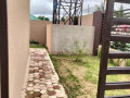 2-bedroom-flat-for-rent-in-salama-park-small-6