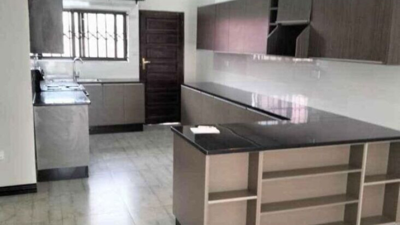 2-bedroom-flat-for-rent-in-salama-park-big-4