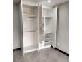 2-bedroom-flat-for-rent-in-salama-park-small-3