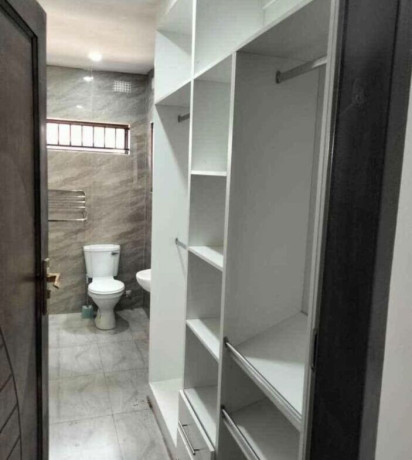 2-bedroom-flat-for-rent-in-salama-park-big-8