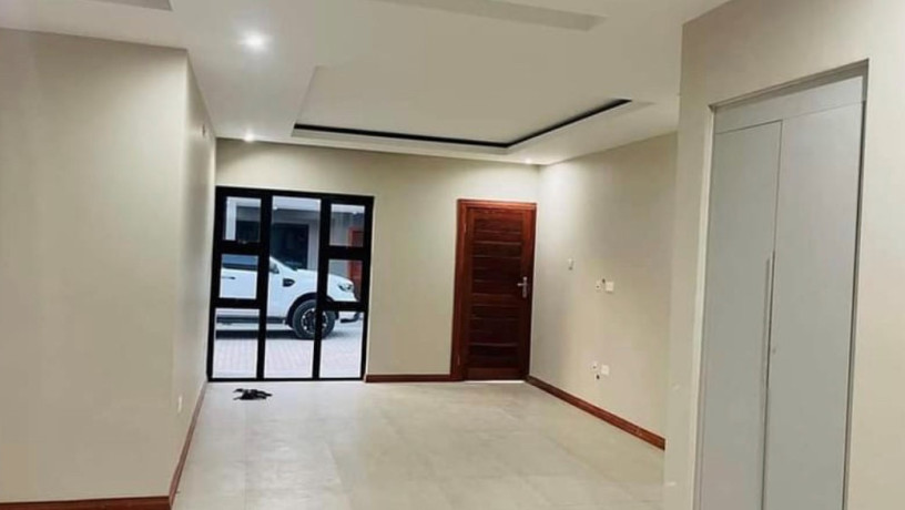 2-bedroom-flats-for-rent-in-salama-park-big-1