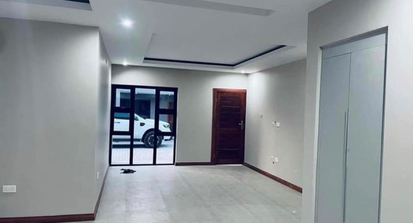 2-bedroom-flats-for-rent-in-salama-park-big-4