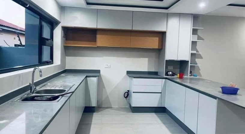 2-bedroom-flats-for-rent-in-salama-park-big-3