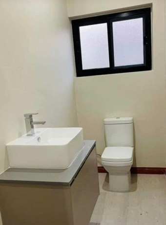 2-bedroom-flats-for-rent-in-salama-park-big-6