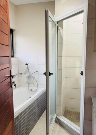 2-bedroom-flats-for-rent-in-salama-park-big-8