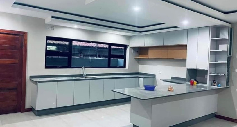 2-bedroom-flats-for-rent-in-salama-park-big-2