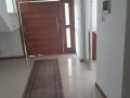 3-bedroom-house-for-rent-in-salama-park-small-1