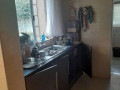 3-bedroom-house-for-rent-in-salama-park-small-4