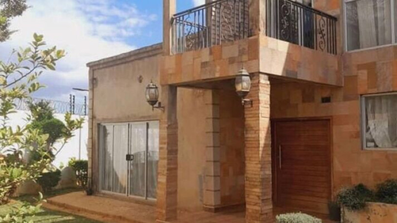 3-bedroom-house-for-rent-in-salama-park-big-0