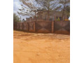 3-bedroom-house-for-rent-in-salama-park-small-3