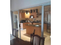 3-bedroom-house-for-rent-in-salama-park-small-6
