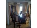 3-bedroom-house-for-rent-in-salama-park-small-5