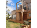 3-bedroom-house-for-rent-in-salama-park-small-0