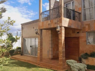 3-bedroom-house-for-rent-in-salama-park