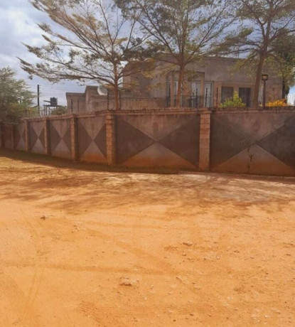 3-bedroom-house-for-rent-in-salama-park-big-3