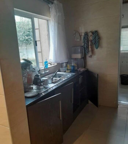 3-bedroom-house-for-rent-in-salama-park-big-4