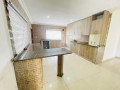 2-bedroom-flats-for-rent-in-woodlands-small-5