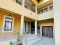 2-bedroom-flats-for-rent-in-woodlands-small-6