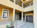 2-bedroom-flats-for-rent-in-woodlands-small-2