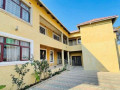 2-bedroom-flats-for-rent-in-woodlands-small-1