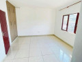 2-bedroom-flats-for-rent-in-woodlands-small-9