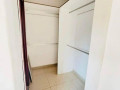 2-bedroom-flats-for-rent-in-woodlands-small-8