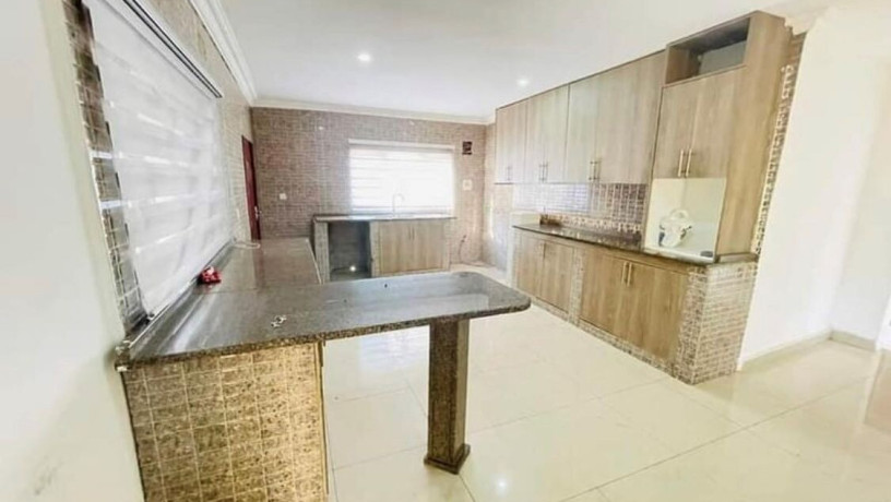 2-bedroom-flats-for-rent-in-woodlands-big-5