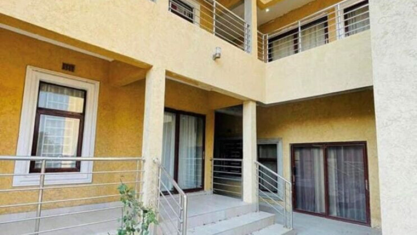 2-bedroom-flats-for-rent-in-woodlands-big-6