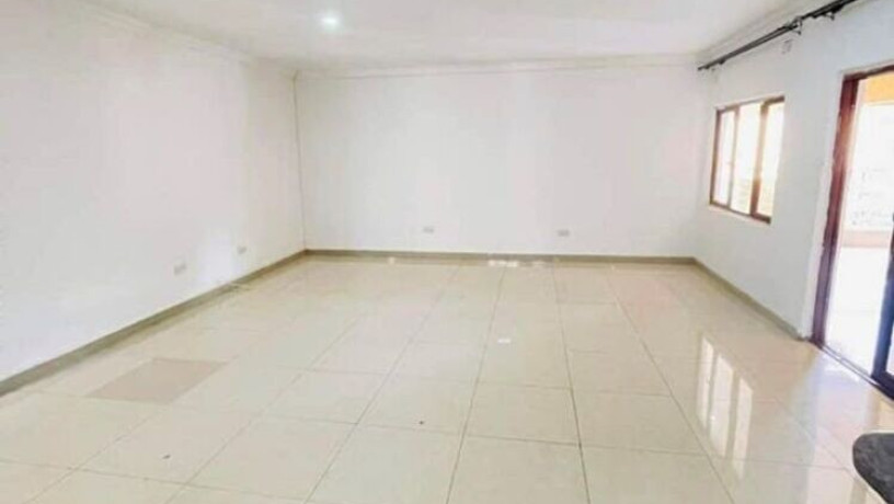 2-bedroom-flats-for-rent-in-woodlands-big-4