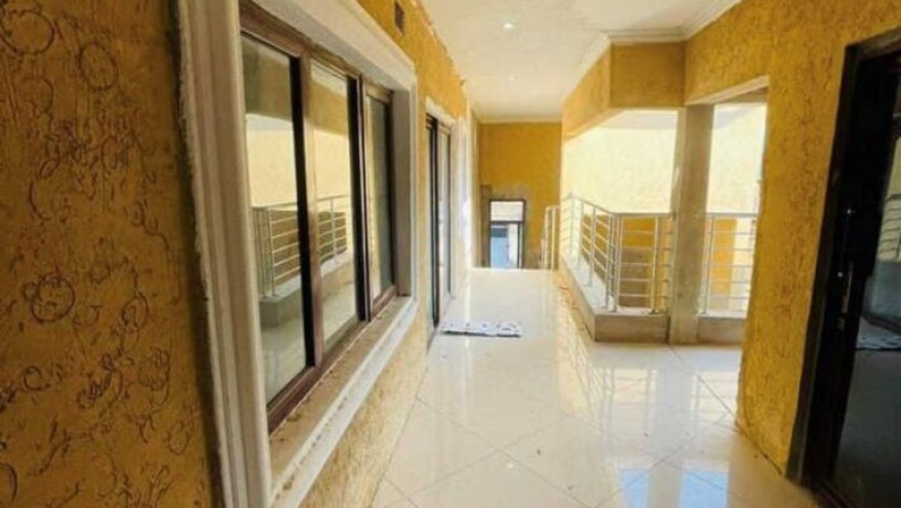 2-bedroom-flats-for-rent-in-woodlands-big-3