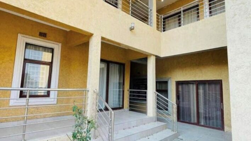 2-bedroom-flats-for-rent-in-woodlands-big-2