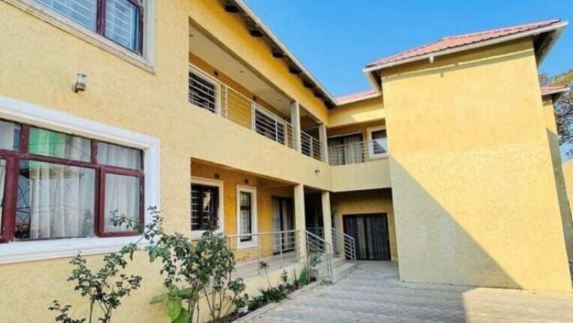 2-bedroom-flats-for-rent-in-woodlands-big-1