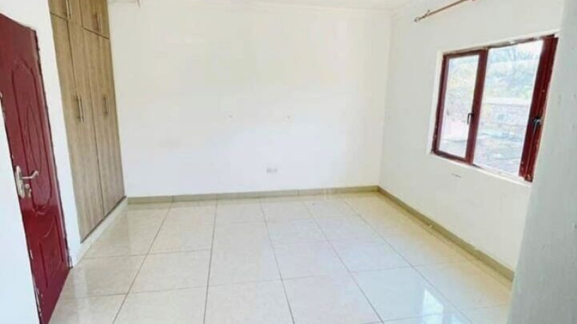 2-bedroom-flats-for-rent-in-woodlands-big-9